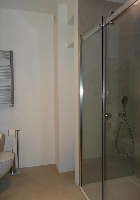 Aldi Apartments Porta Mare Dziwnowek Bilik gambar